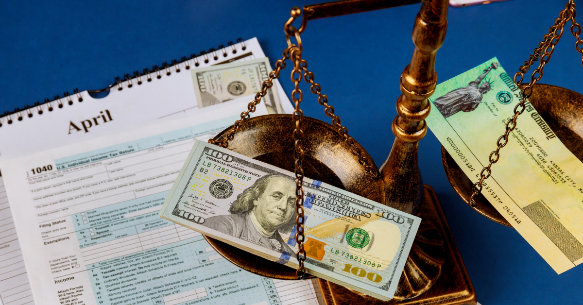 Pós-Graduação em Direito Processual Tributário