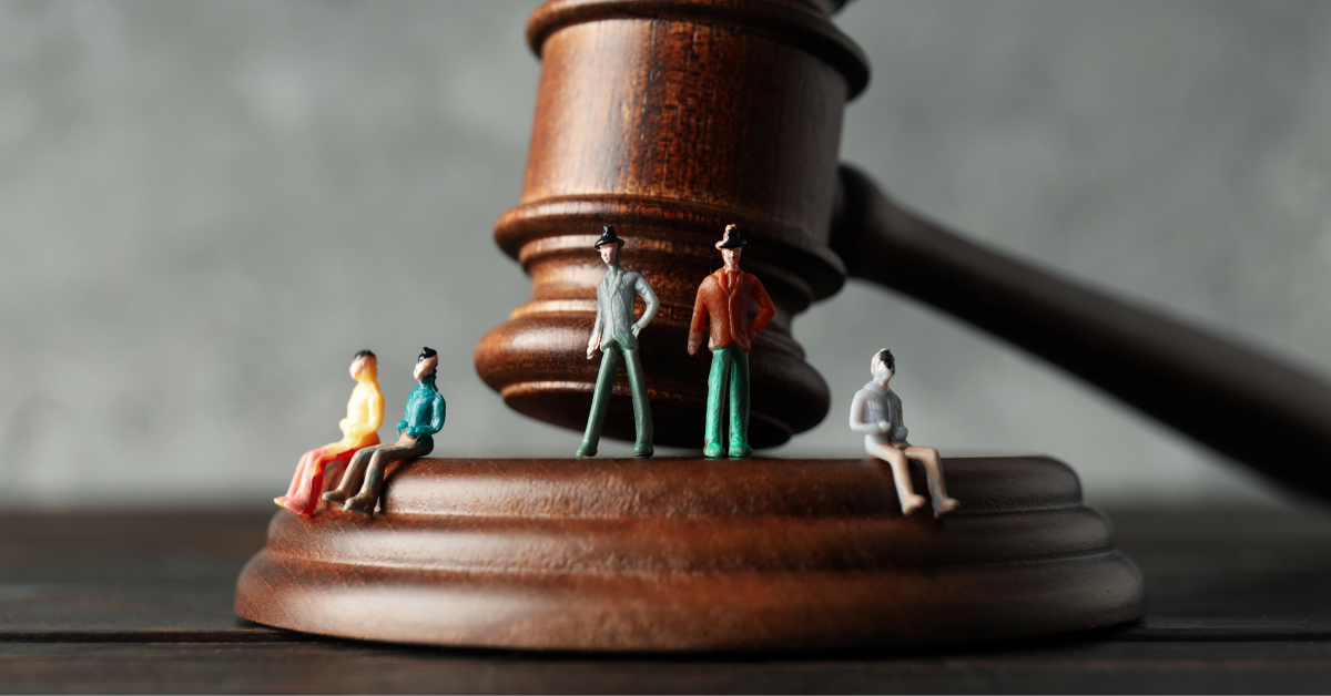 Pós-Graduação em Direito Público