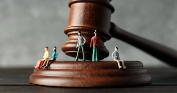 Pós-Graduação em Direito Público Pós-Graduação em Direito Público