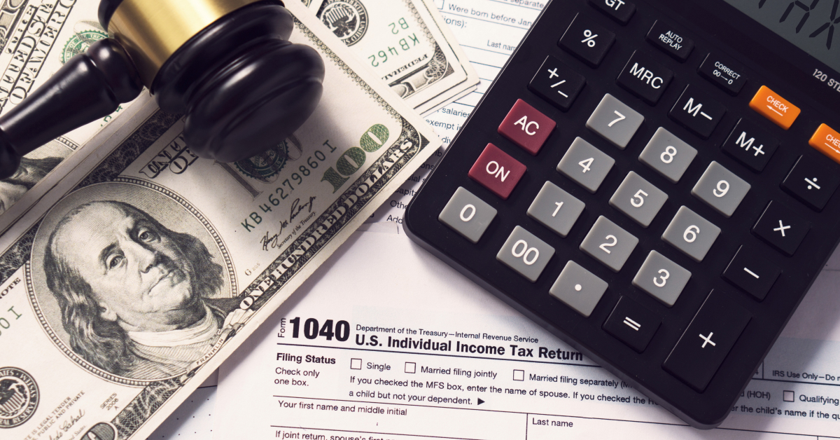 Pós-Graduação em Direito Tributário em Contabilidade