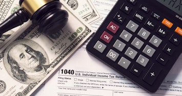 Pós-Graduação em Direito Tributário em Contabilidade Pós-Graduação em Direito Tributário em Contabilidade