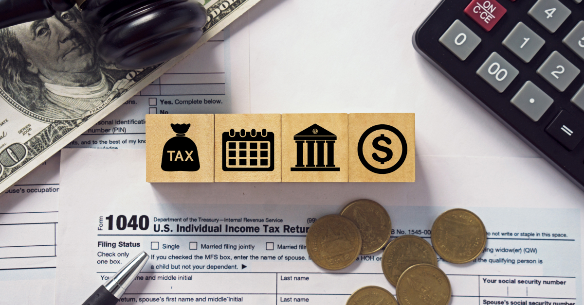 Pós-Graduação em Direito Tributário