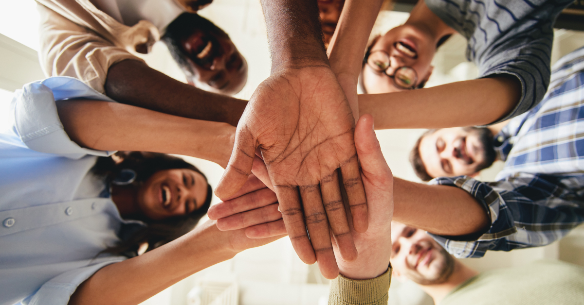 Pós-Graduação em Direitos Difusos e Coletivos