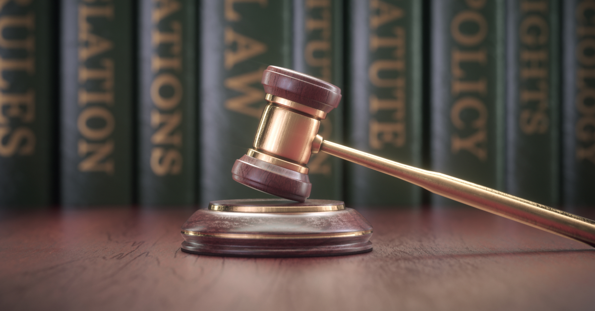 Pós-Graduação em Direitos Humanos e Questões Étnico Sociais