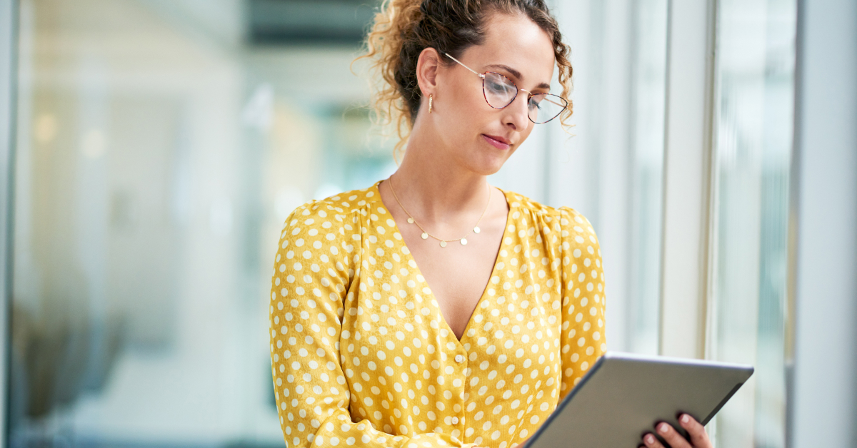 Pós-Graduação em Direitos Sociais e Competências Profissionais do Assistente Social