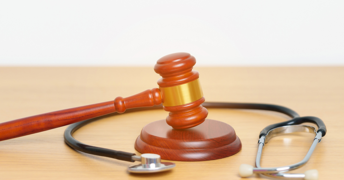 Pós-Graduação em Direito aplicado à gestão hospitalar