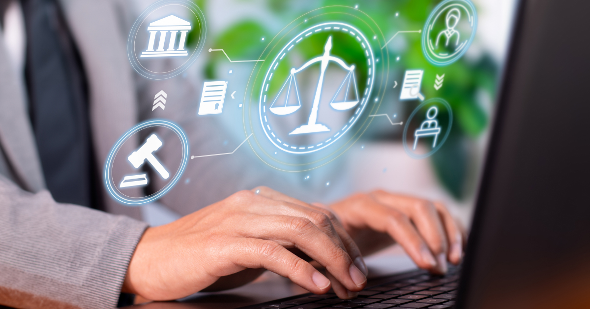 Pós-Graduação em Direito e Tecnologia