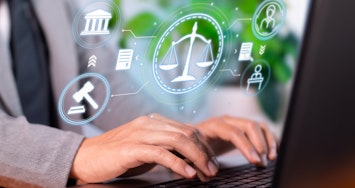 Pós-Graduação em Direito e Tecnologia Pós-Graduação em Direito e Tecnologia