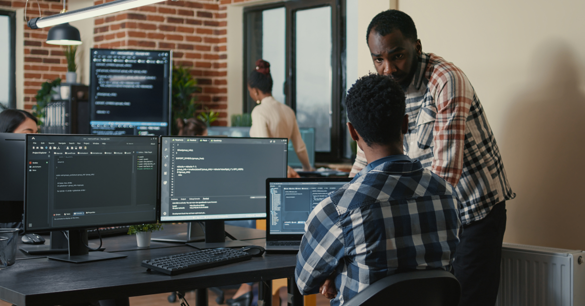 Pós-Graduação em Engenharia de Software