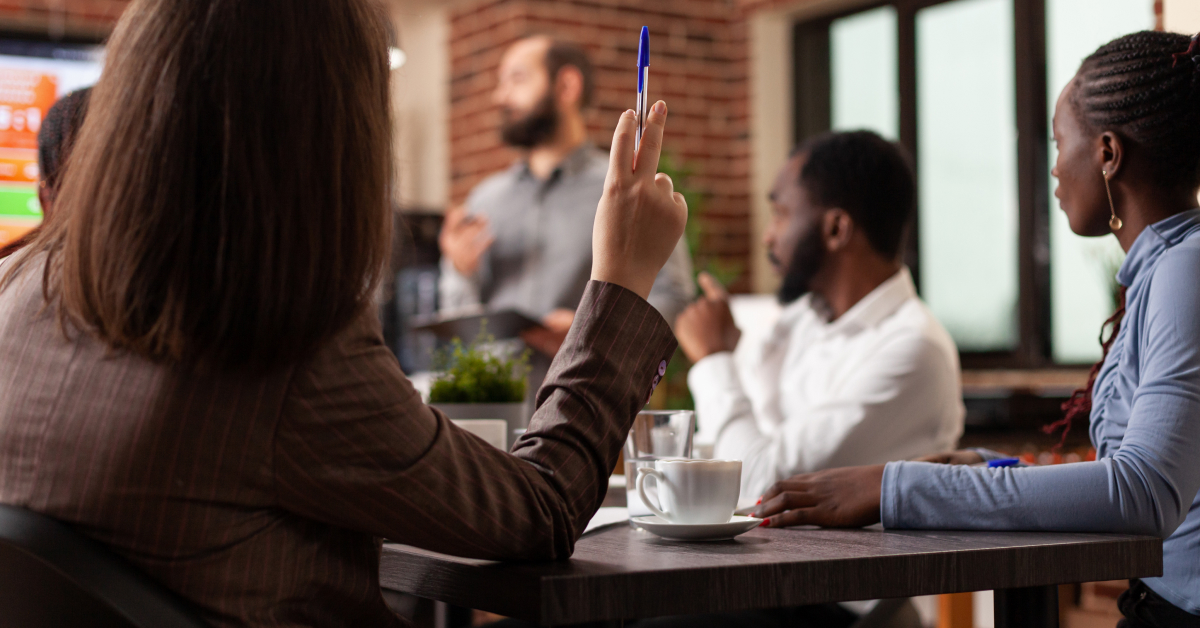 Pós-Graduação em Pessoas, Gestão e Comportamento