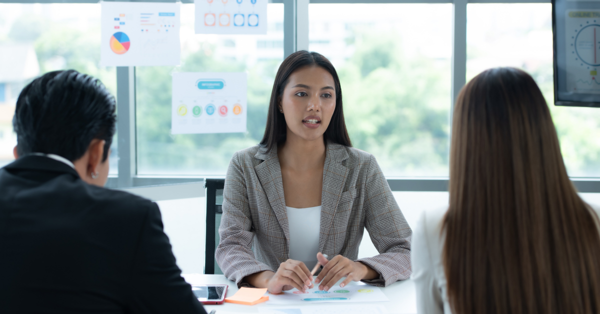 Pós-Graduação em Gestão de Pessoas e Comportamento Organizacional