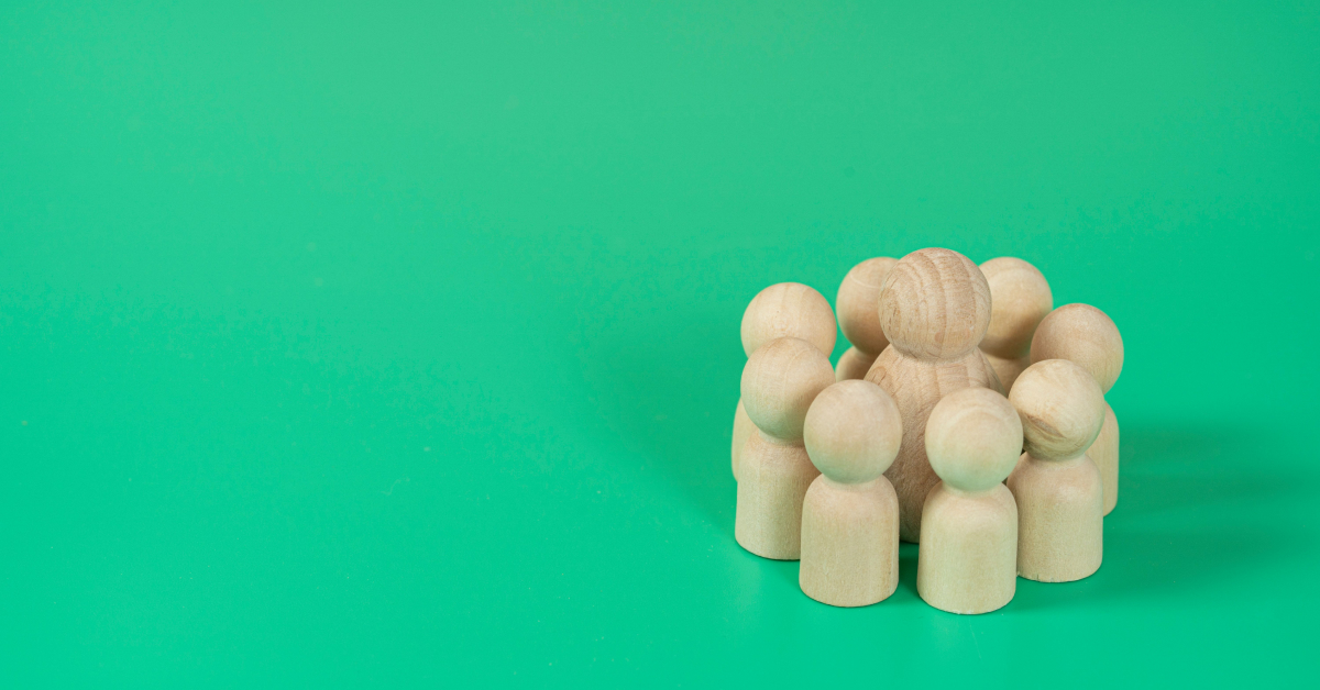 Pós-Graduação em Docência no Ensino de Sociologia