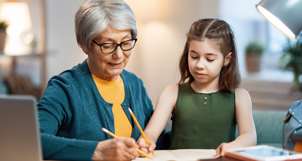 Pós-Graduação em Educação Infantil com Ênfase em Alfabetização e Letramento