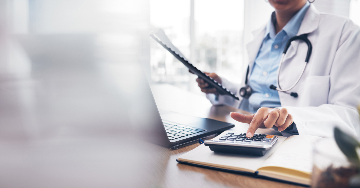Pós-Graduação em Auditoria em Saúde