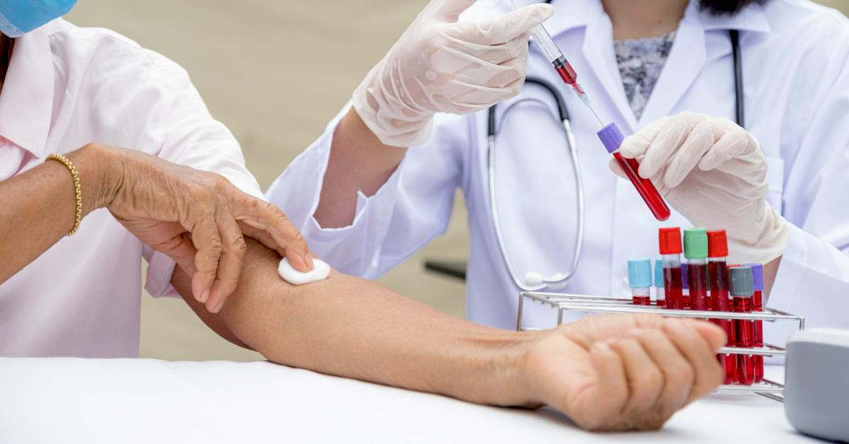 Pós-Graduação em Biomedicina