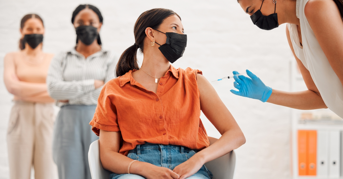 Pós-Graduação em Biossegurança e Saúde Pública