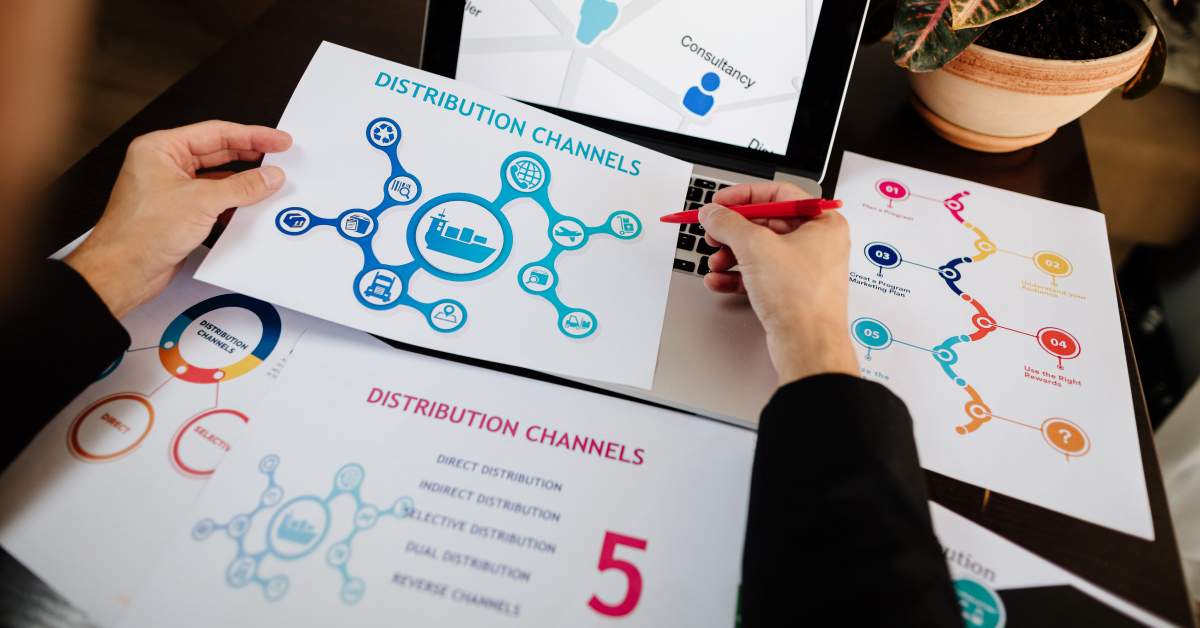 Pós-Graduação em Neurociência, Consumo e Marketing