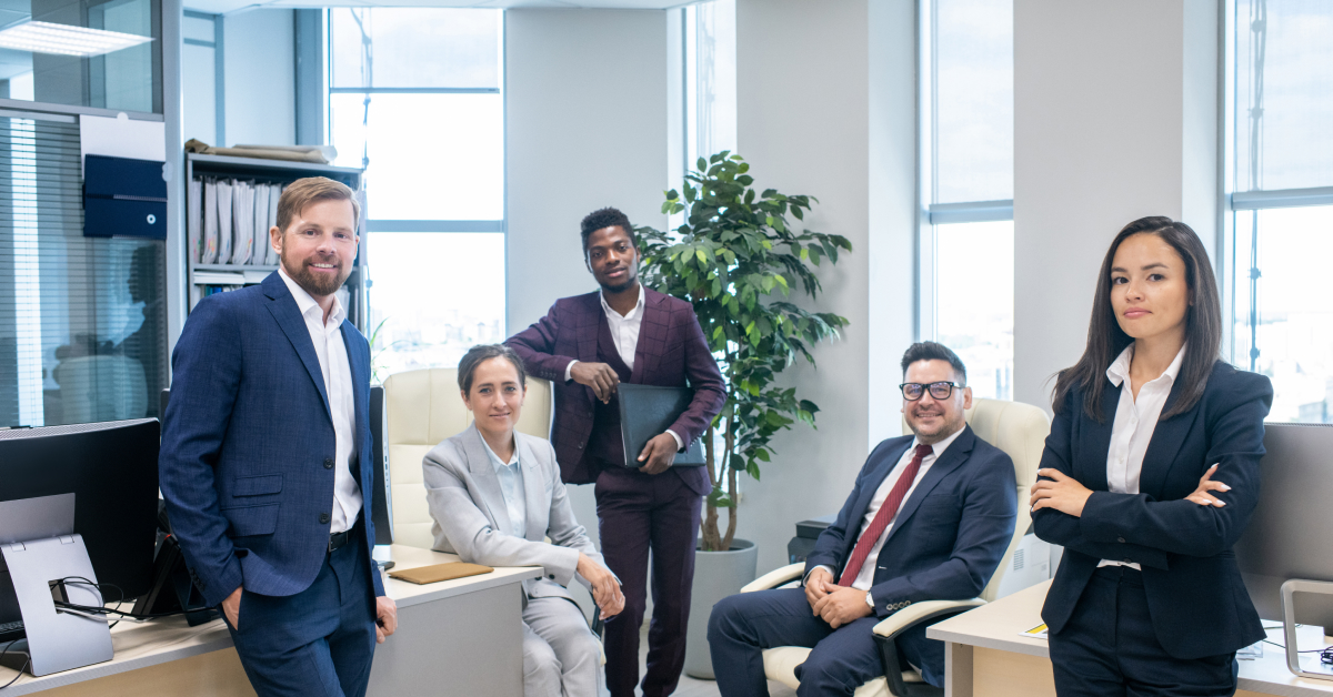 Pós-Graduação em Controladoria Jurídica