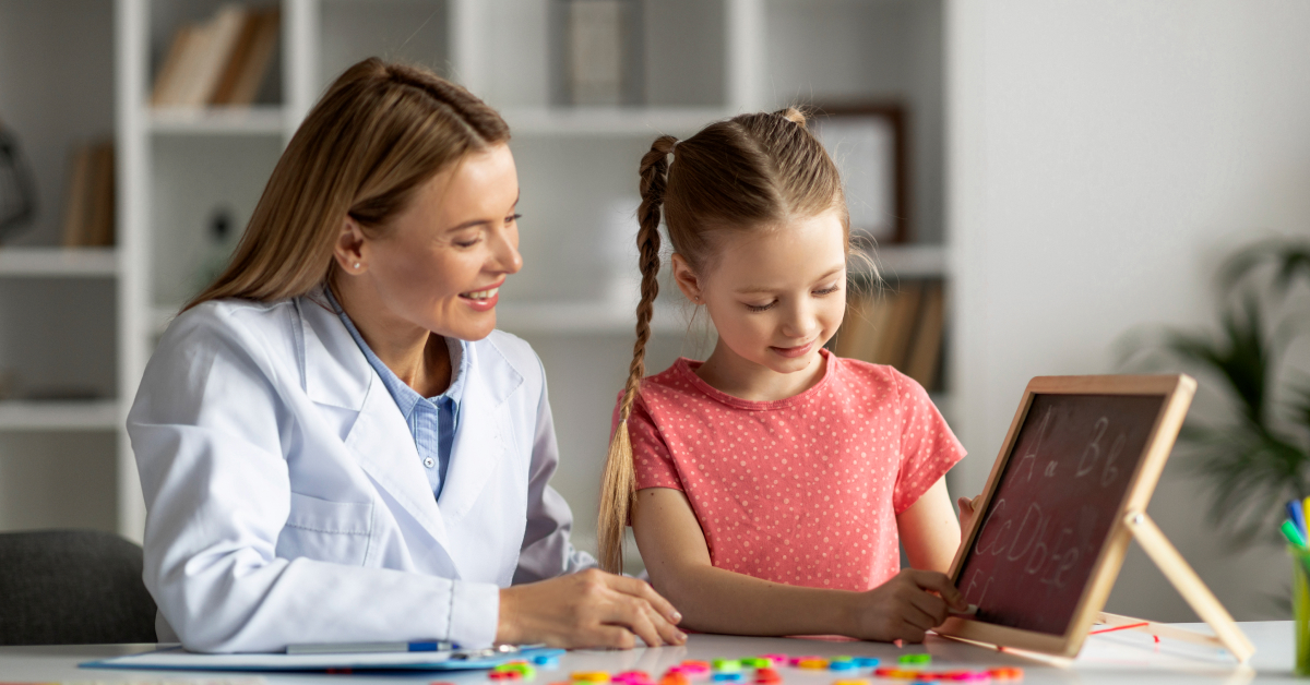Pós-Graduação em Psicologia da Aprendizagem do Desenvolvimento e da Personalidade