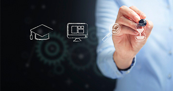 Pós-Graduação em Neuroeducação