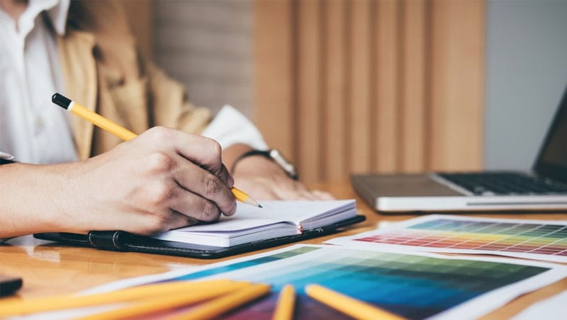 Pós-Graduação em Marketing de Varejo