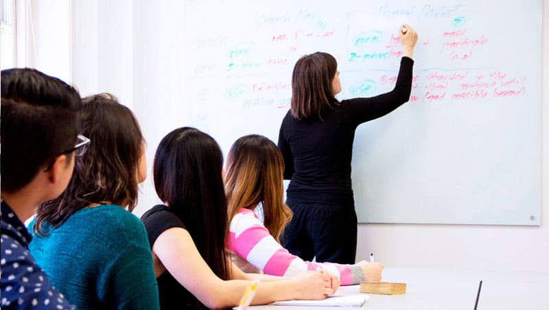 Pós-Graduação em Atendimento Educacional Especializado - AEE