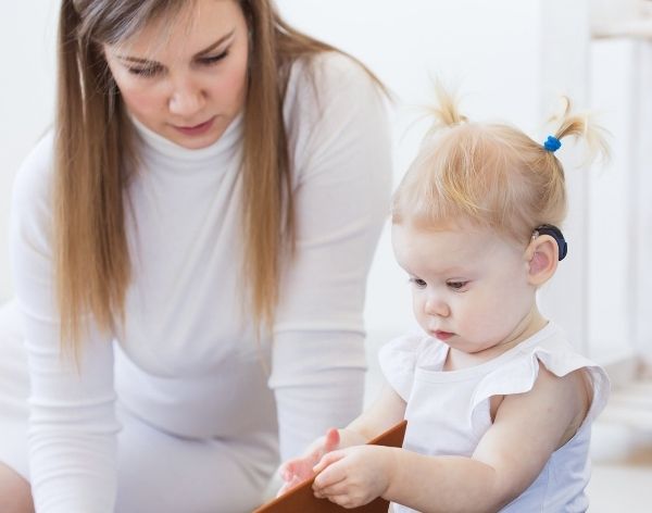 Pós-Graduação em Neuropsicopedagogia com Ênfase em Libras