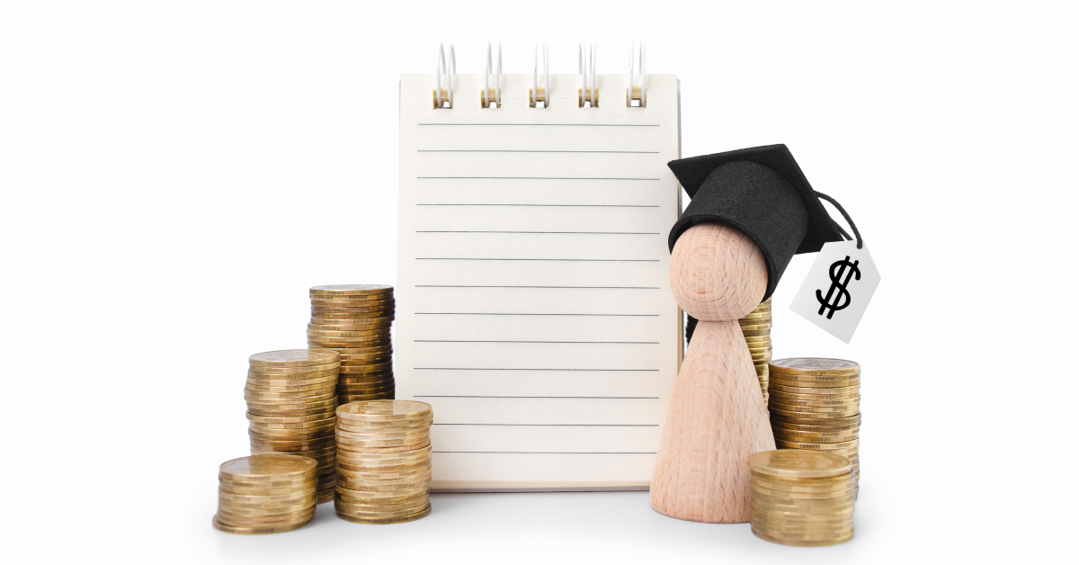 Pós-Graduação em Educação Financeira