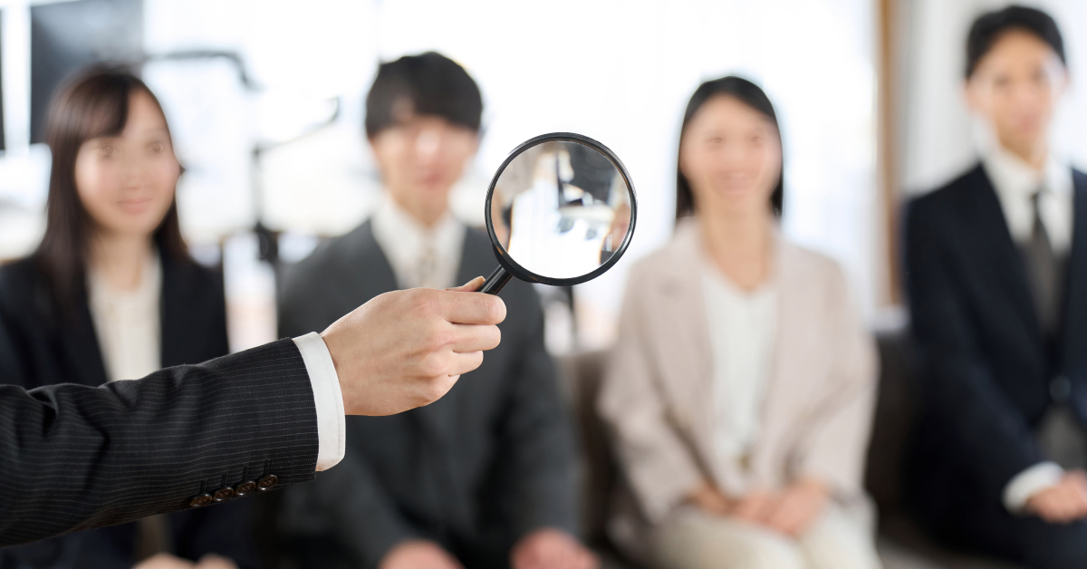 Pós-Graduação em Administração de Recursos Humanos