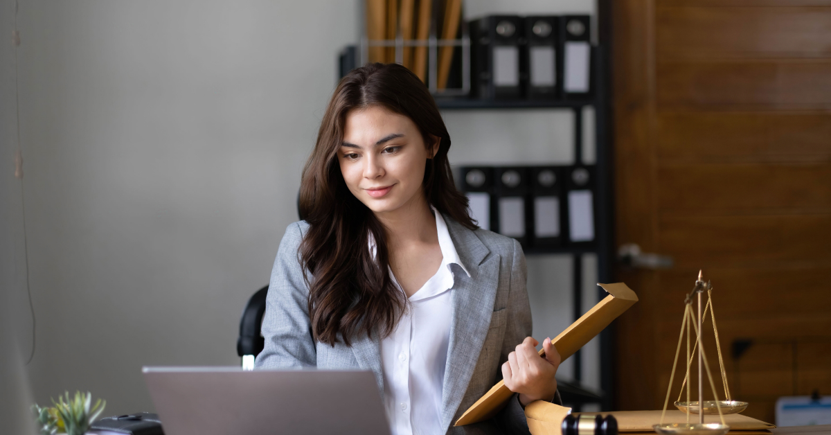 Pós-Graduação em Direito e Gestão de Escritórios de Advocacia