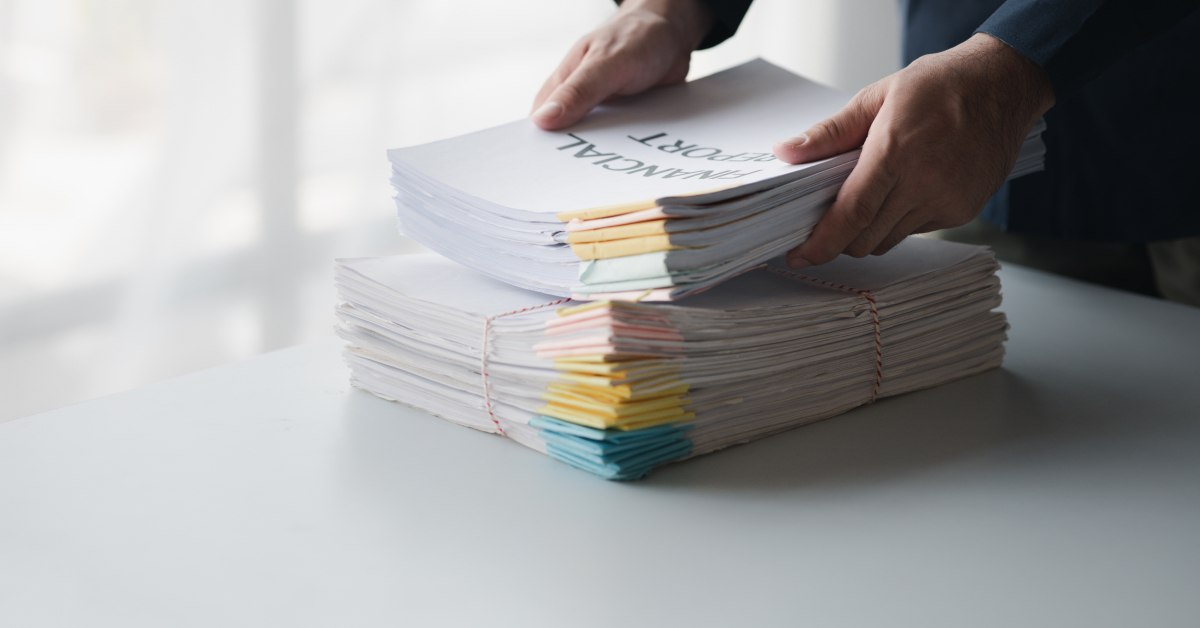 Pós-Graduação em Gestão de Departamento Pessoal e Relações Trabalhistas