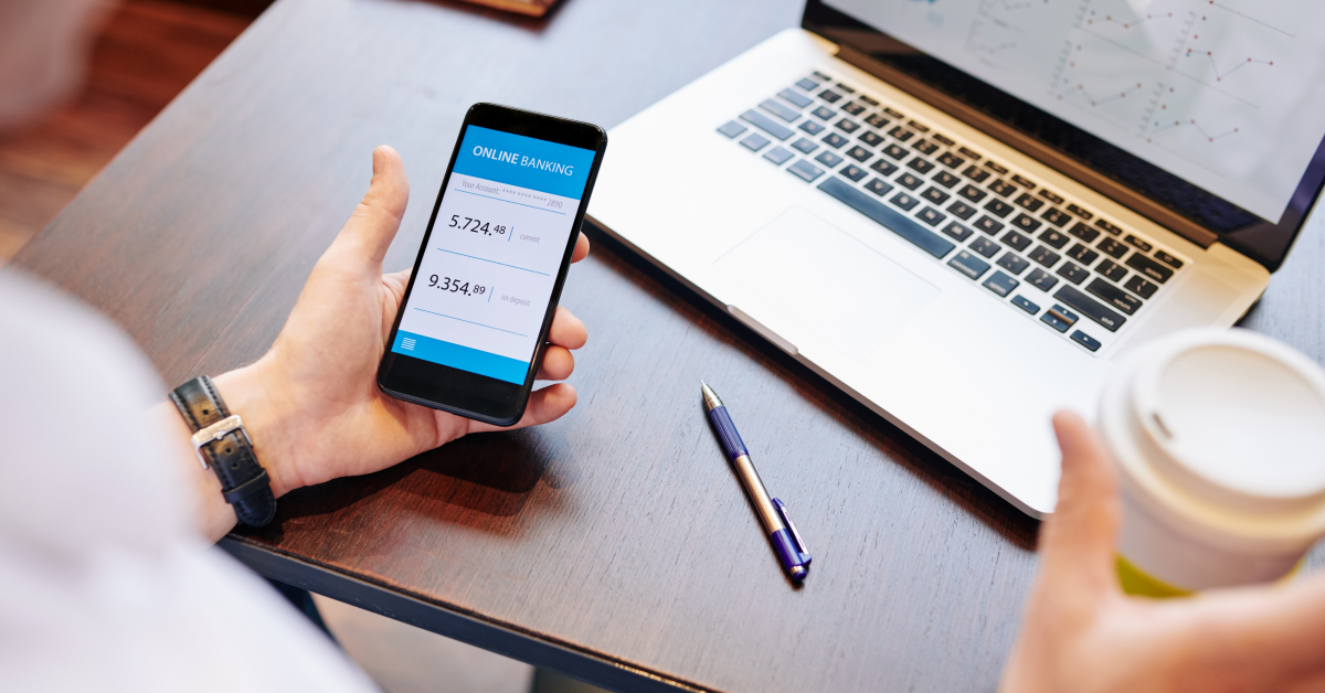 Pós-Graduação em Comércio Exterior e Negócios Internacionais