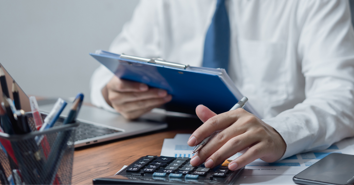 Pós-Graduação em Administração e Contabilidade Tributária