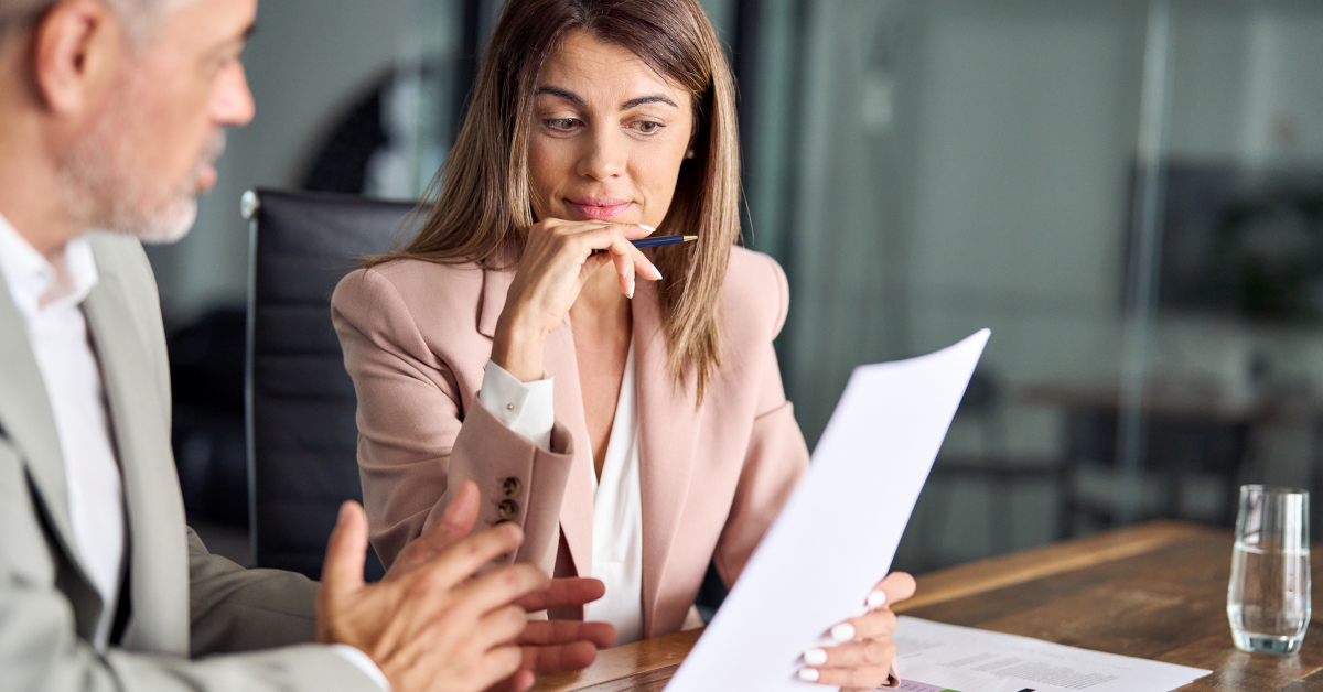 Pós-Graduação em Administração Financeira e Orçamentária