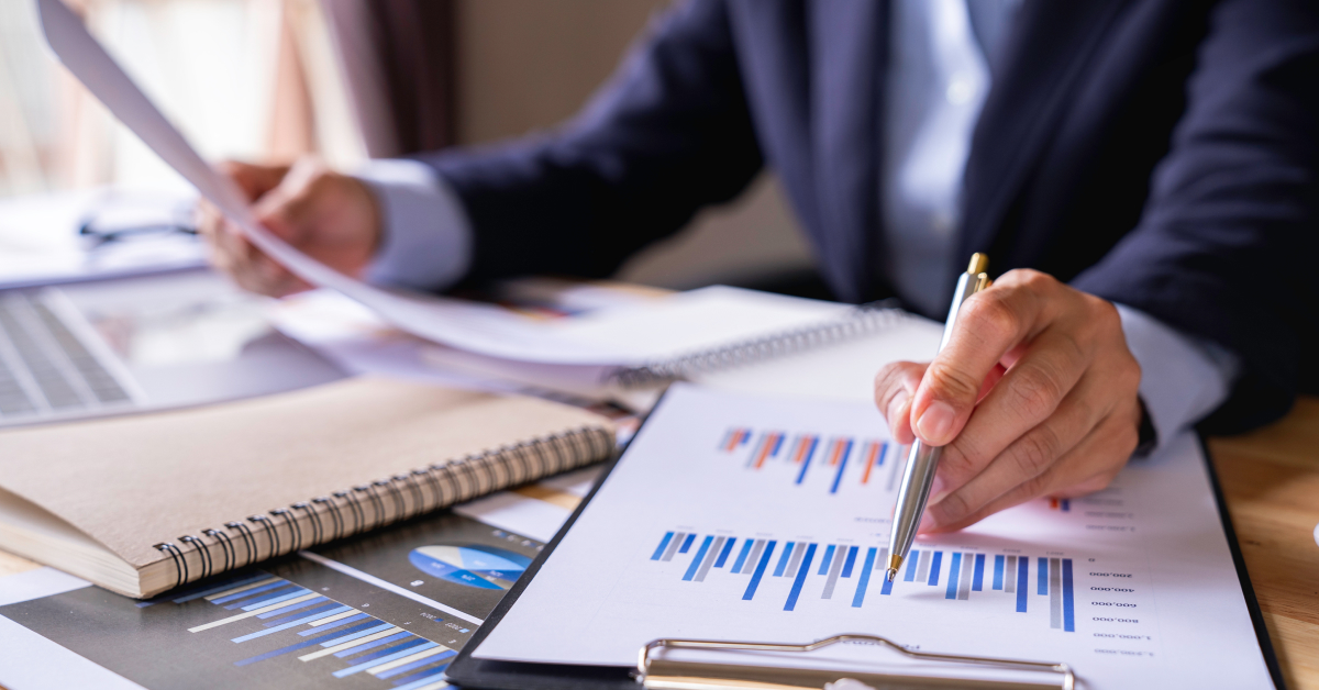 Pós-Graduação em Administração, Contabilidade e Economia