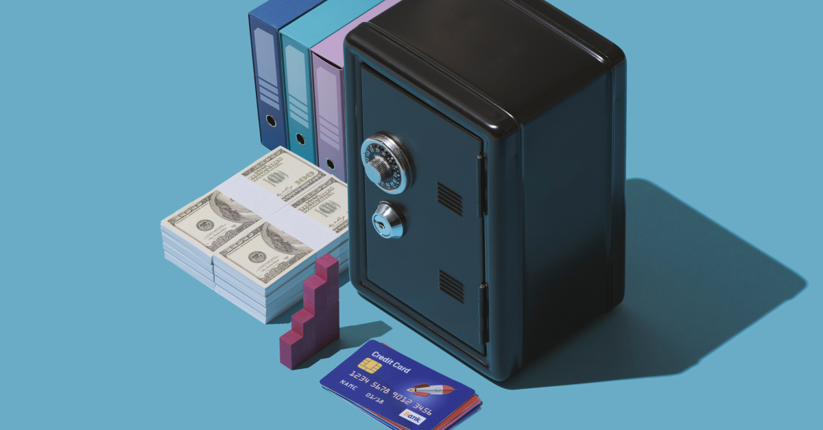 Pós-Graduação em Administração, Contabilidade e Finanças