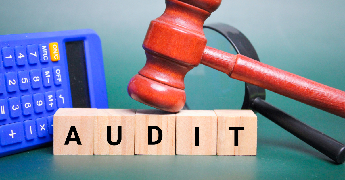 Pós-Graduação em Auditoria e Finanças