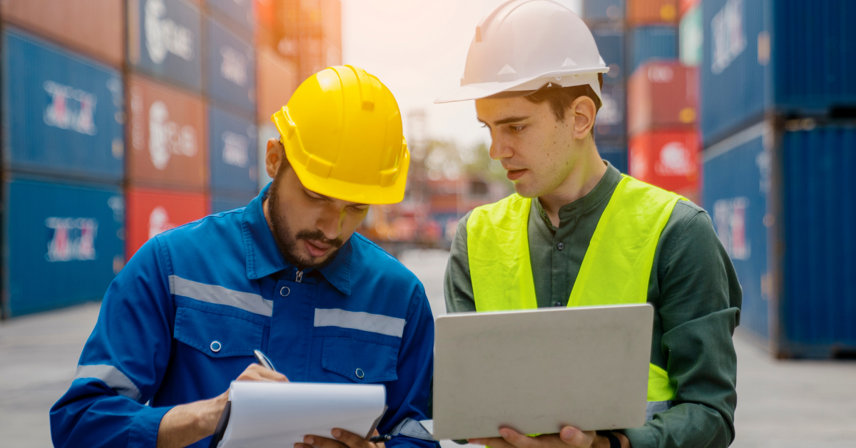 Pós-Graduação em Contabilidade Gerencial e Internacional